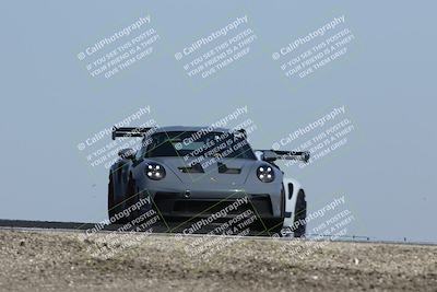 media/May-10-2025-Light Speed Track Events (Sat) [[c99cd30d1b]]/Blue Group/Turn 2/